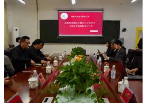 2024年德阳应用技术职业学校师资力量_师资强大吗