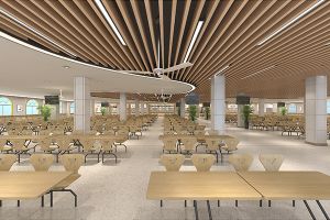 2024年金牛区协同外语学校高中招生简章_招生计划_收费标准介绍