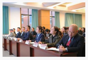 2024年北外附属东坡外国语学校师资介绍_师资力量好吗
