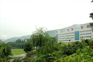 /uploads/img1/20231116/65557bf8cd228.jpg