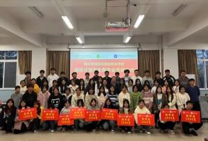 2024年四川现代科技职业学校怎么样_校风好吗