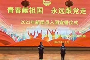 2024年仁寿新科学校升学率_升学率高吗