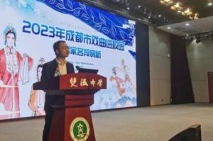 2024年双流中学的班级设置_措施好吗