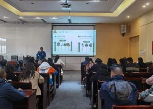 2024年四川省蒲江县职业中学的教学质量如何_教学水平如何