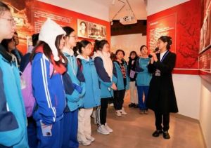 2024年四川省成都市新都一中师资力量_师资质量好吗