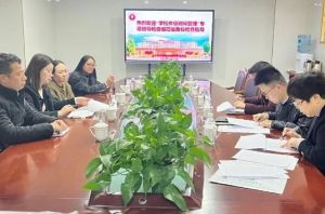 成都市大邑县正卓教育职业学校有哪些热门专业_专业介绍