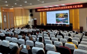 2024年邛崃市职业教育中心怎么样_办学条件好吗