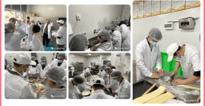 四川省盐业学校师资介绍_师资团队强大吗