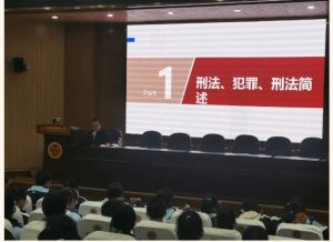 郫都一中分数线_收分高吗