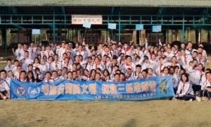 成都三中学校师资力量如何_学校在哪里