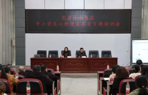 2024年南溪职校招生专业_热门专业介绍