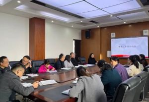 2024年四川省新津中学升学率介绍_升学率高吗