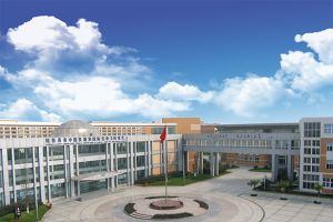 2024年成都冠城实验学校招生简章_收费标准_班型设置介绍