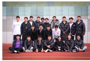 2024年北外附属东坡外国语学校高中部怎么样_录取方式