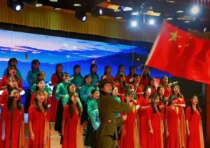2024年四川省南充师范学校多少钱一年_收费标准介绍
