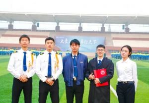广汉中学一本上线率_升学率高吗
