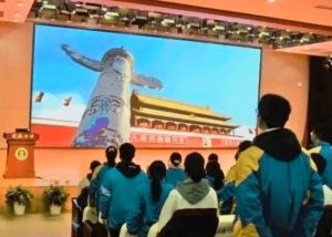 2024年四川省双流中学招生计划_录取分数高吗