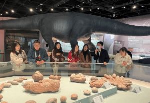 2024年郫都四中是普高还是重高_是重点学校吗