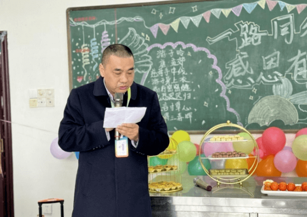 泸州市纳溪区江南职业中学