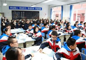 2024年成都西川中学怎么样_口碑好吗