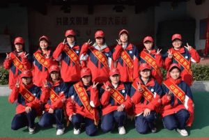 2024年简阳市石桥中学师资力量_那个老师好
