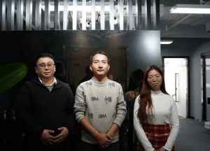 2024年成都新华高级技工学校招生专业_热门专业介绍