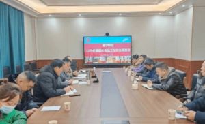 2024年四川文轩职业学校招生计划_招生要求