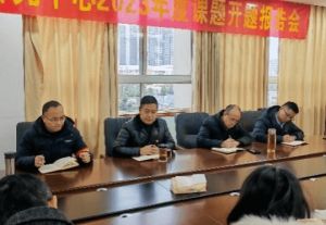 2024年郫都四中是封闭管理吗_管理严格吗