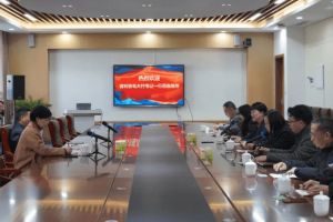 2024年成都西川汇锦都学校怎么样_校风好吗