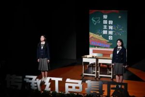 2024年江阳职高怎么样_好不好