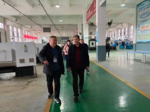 2024年成都现代制造职业技术学校招生对象_招生条件