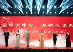 2024年棠湖中学怎么样_校风好吗