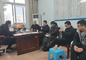 2024年四川南充师范学校住宿条件如何_教学设施好不好