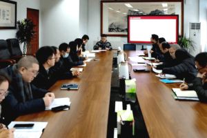 2024年成都市龙泉中学入学途径_录取分数高吗