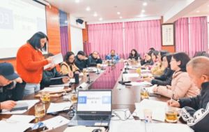2024年友爱职校师资力量如何_师资实力强大吗