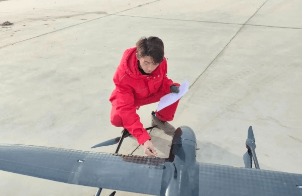 四川天府新区航空旅游职业学院