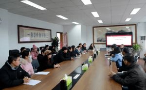 2024年成都龙泉中学教学设施_办学有什么特色