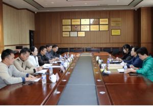 2024年攀枝花市综合高中怎么样_好不好