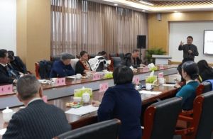 2024年成都西川汇锦都学校办学条件_办学优势