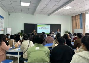 2024年四川省崇州市蜀城中学收费多少_收费标准介绍