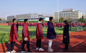 2024年成都西川汇锦都学校招生对象_招生计划