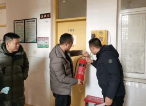 2024年金堂县淮口镇初级中学怎么样_校风好吗