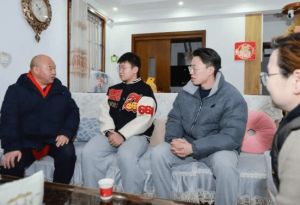 2024年四川省成都市新都一中录取分数线_多少分可以上