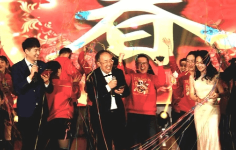 眉山天府新区第一中学
