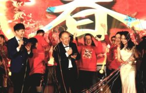 2024年眉山天府新区第一中学宿舍条件_校园环境