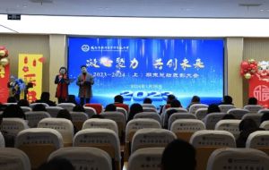 2024年新津实验高中师资介绍_师资力量强大吗