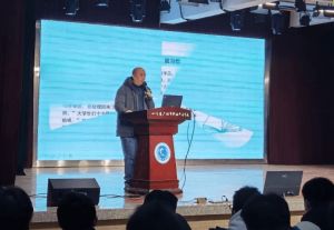 2024年广汉职中怎么样_好就业吗