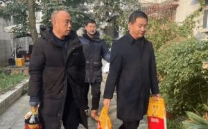 2024年成都市新津区成外学校学校简介_办学思路是什么