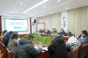 2024年四川省大邑县安仁中学怎么样_教学设施好吗
