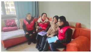 2024年四川省绵阳市安州中学怎么样_口碑好吗